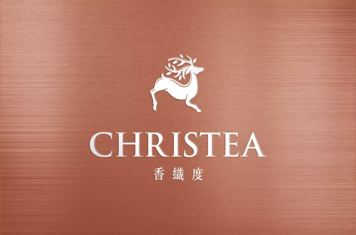 Christea – LOGO